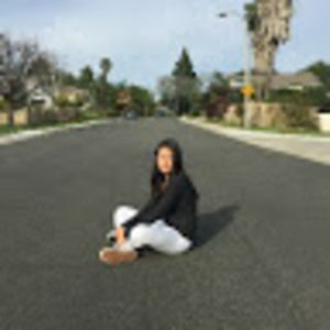 Meet your Posher, Faith